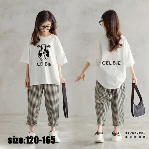 ؍q ZbgAbv  JWA i` tVc Y{ W[W `FbN  pc vg ̎q  ][g LbY ǂ  JWA ꂢ /