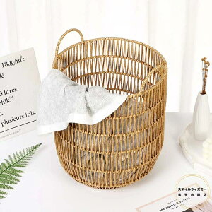 h[oXPbg X h[{bNX [{bNX e h[[  k 󂩂 [P[X 󕨓 E߂ JS ʏ [ Eߏ Vv }`