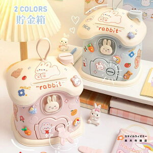   }l[oN q d RC D  t ƌ^  t 񂰋  e K{bNX  N RCoN t qǂ u Iu