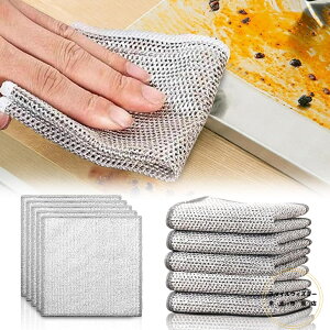 C[ 5/10/15gӂ o[Vu20×20cm|YLb`NX |YʋN[jONX ʎgp 𒅂 Ƃ H bV NX p C[