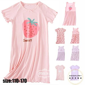 lOWF LbY pW} qpW}  m[X[u O ̎q  [EFA s[X vg pW}  킢   Q iCgEFA q