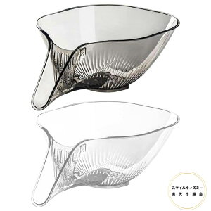 2 {E  Zbg VNU  ؂ VNXg[i[ oXPbg ؂lbg ؂oXPbg ؂ʕ Lb`VNXg[i[oXPbgHi ʕ  