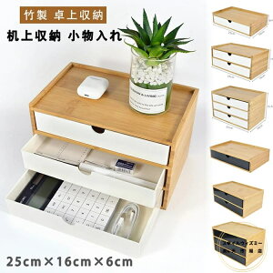 | [ `FXg [ ドbN  fXNgbv[ CeA  ʑ [ zCg ubN ؖ o  k k VvȃfUC