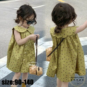 ؍q s[X  ̎q m[X[u qhX hbg  AC O ][g xr[  qǂ JWA  WjA ʊw /w/p[eB 