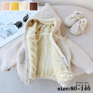 Z[^[ LbY AE^[ ̎q j̎q N H~ jbg t[ht [g ʊw  g h  AEghA jZbNX  xr[ LbYR[g o  W