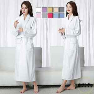 oX[u [EFA Y fB[X }LV O KE I[V[YΉ  TEi ze  J[fBK 炩 yA Jbv jZbNX 傫TCY 