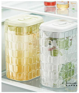 y10%OFFN[|z␅ 2bg  2L t  H ~ |bg hN{g {g ϗ e 􂢂₷  ① r[MfBXyT[ Lv sNjbN 