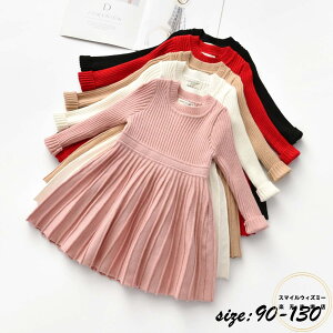 ؍q jbgs[X Z[^[ jbg H~ ̎q O v[cXJ[g tAXJ[g  ][g  xr[ r[` JWA  WjA ubN z