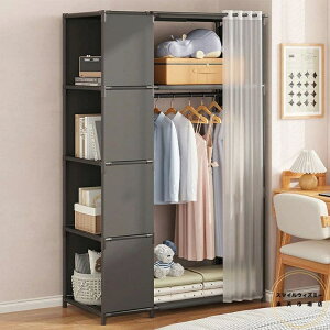 yԌI10%OFFN[|z2024NVfߗގ[bN [h[u Jo[te N[[bg [m_X nK[bN ߗގ[ z [[bg nK[bN [h