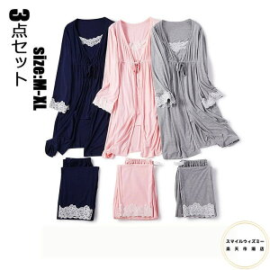 }^jeB[ pW} ZbgAbv 3_Zbg _[ tďH ₷  pc YOY pW}   [EFA EGXgt  Dw @ 傫TCY