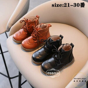 V[gu[c qC ̎q j̎q qp tH u[c \tg̒ qC w w LbY ǂ  JWA RN[ jZbNX \   Ǝ w 