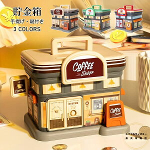   }l[oN q d RC D  t X܌^  t 񂰋  e K{bNX  N RCoN t qǂ u I