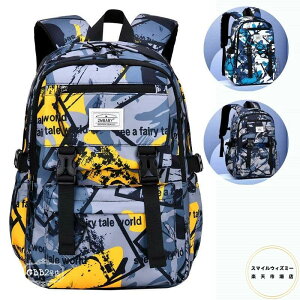 LbY bN iC AEghA bN obNpbN LbYbN j̎q y w qǂ qp JWA  ʉobO   w ʊw  Cws w