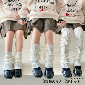 bOEH[}[ ̎q q C    t H ~ bOEH[}[  킢 bOEH[}[ V[g ~fBA O ̎q _X bOEH[}[