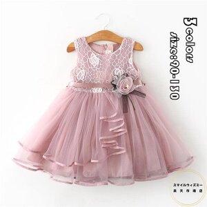 s[X qhX ̎q tH[}hX qǂhX m[X[u vZXhX `[XJ[g ꂢ Ԃ xr[ qp Pl  WjA \ 