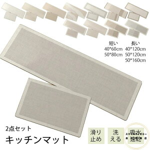 2_Zbg ]y Lb` J[ybg O 􂦂 hh z ~ O Lb`}bg փ}bg 􂦂 tA}bg Lb`pi イ ~ `  k