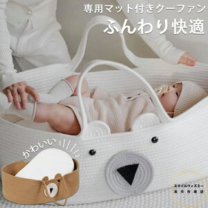 N[t@ N[n p}bgt Ԃ ^ 肩 QԂh~ YQ Q xr[oXPbg xr[L[  xr[ oXPbg xr[p Ԃp c xr[