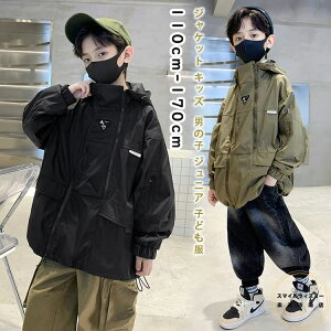 WPbg LbY {[CY Wp[ u] }Eep[J[ LbY AE^[ JWA ~^[ WPbg j̎q WjA q w w H ~ q JWA 