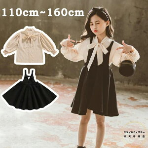 ZbgAbv LbY s[X uEX tH[} ̎q 2_Zbg Wp[XJ[g {E^C q q  Vc qǂ IV ܎O wZ a  o[Xf[ 