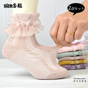 C tH[} ̎q 2_Zbg tďH LbY V[g [X\bNX t qǂ qp xr[ ǂ  킢 qhX w Ǝ   \ ܎O 6F