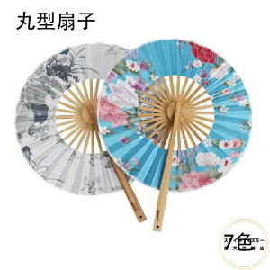 q fB[X c ی^  p q a ܂ݎ |  GKg ԕ  ԉΑ a Mtg y y  RpNg  G݃v[g av[