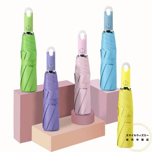 ܂肽ݎP P JP P JpP fB[X Y J ܂ ܂肽ݎP(3) IV  p 8{ UVJbg O΍ Ռ ՔM  킢 