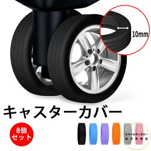 y8ZbgzLX^[Jo[ X[cP[X ^CJo[ zC[Jo[ L[obOzC[Jo[ É LYh~  ]h~ וی ጸ VR nʕی וz