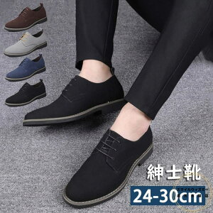 XbNXɍC Y V[Y JWAV[Y Y amC [XAbvV[Y XEF[h ZC amC y ₷ C YV[Y