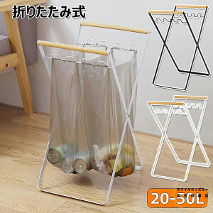 S~ ܂肽ݎ S~܃X^h ȈՃS~ ؐnh  W tbN e Lv AEghA  | S~  r ^ѕ֗  X^ p^ RpNg y 