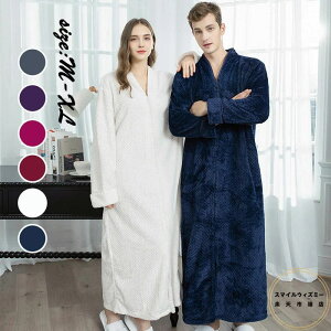 tl oX[u [EFA yAKE Y fB[X }LV O  g KE  tH~  TEi Cオ  ze J[fBK jZb