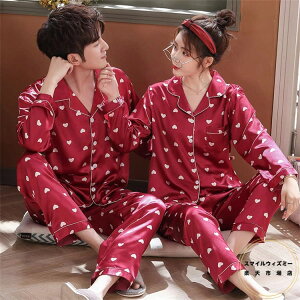 2_pW} JbvyAbN [EFA tďH~ yApW} n[g͗l VN pW}yAbNfB[XY lOWFV Pi