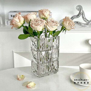 ԕr  KX S M L  Ԋ k 킢 Vv  KXr KXԕr V rO Q    H Ԃт 傫  CeA kG ̓ v[