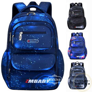 LbY bN AEghA bN obNpbN iC LbYbN j̎q y w qǂ qp JWA  ʉobO   w ʊw  Cws w