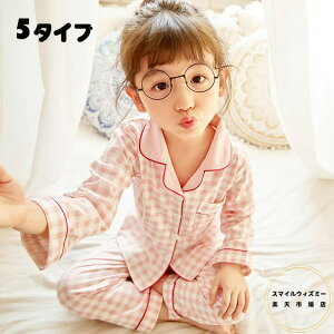 LbY pW} qpW} ̎q j̎q xr[ tH `FbN gbvX+Y{ pc  J[fBK  vg [EFA  jp ZbgAbv 킢 