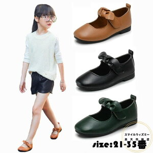 tH[}C tH[}V[Y qC pvX xr[C t@[V[Y { ̎q qp tH vZXV[Y \tg̒ tbgV[Y tH[}  LbYV[Y 