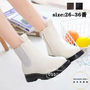 V[gu[c qC ̎q qp H~ u[c qC w w LbY ǂ  JWA RN[ \   Ǝ w zCg uE ubN