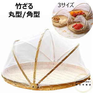 | ؂U lbgt ~ |M  ۖ~ ؃oXPbg @\ | V ~ E ΍ t^ ho Q Е ~ ʋC  A [ 