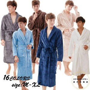 tl oX[u [EFA yAKE Y fB[X ~ O  g KE  tH~  TEi Cオ  J[fBK jZbNX 