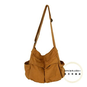 g[gobO fB[X LoX A4  e | obO n d؂ V_[obO t@Xi[t LoXobO \ ʊw ʋ Y fB[X