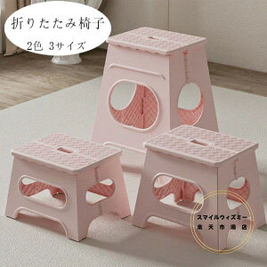 ܂肽݃`FA ܂肽݈֎q  ܂肽ݎx` ݑ `FA Xebv r 킢 CeA G qǂ Xebv ݑ gC Lb` y y Ƒ 