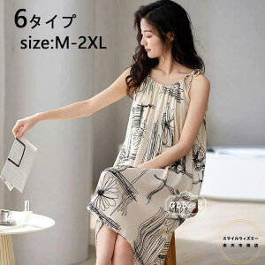 lOWF O fB[X m[X[u vg Txbg  [EFA s[X 傫TCY pW} iCgKE     Q iCgEF