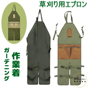  Gv e | Tybg p @ xg K[fjO ƒ؉  蕥@ @ ƒ Ȃ  DIY 6̃|Pbgt @\ 600DIbNXtH