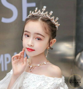 4{Zbg  eBA+CO+lbNX  \ qhX ܎O ANZT[ qp LbY ̎q K[Y t[ tH[} qwbhhX  wAANZ