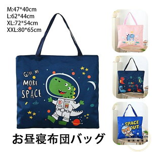 bXobO 傫  t@Xi[ 񂰃obO obO QzcobO g[gobO j̎q ̎q e ۈ牀 ct sobO