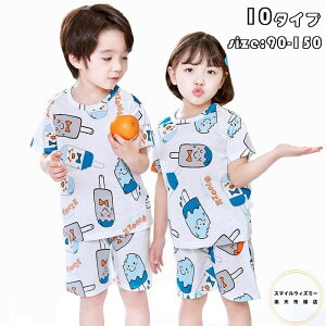 LbY pW} qpW} ̎q j̎q xr[   gbvX+Y{  vg [EFA  n jp ZbgAbv 킢   Q iCgE