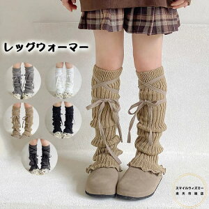  bOEH[}[ LbY Vv u [XAbv jbg ҂ݏグ { fB[X   hn [^ K[[ l JWA t@bV ʋC ʉ ʊw 