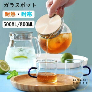 ϔMKX eB[|bg XeXW t ^b`eB[|bg 500ml/800ml R[q[|bg  g n[ueB[ Β |bg ϔM ϊ 2~3lp₷ H@Ή Vv 