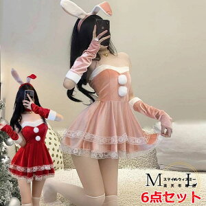 NX}X RX`[ ؂6_Zbg hX fB[X s[X  T^ p[eB[hX AC XJ[g e  ETM J`[V T^RX T^N[X o