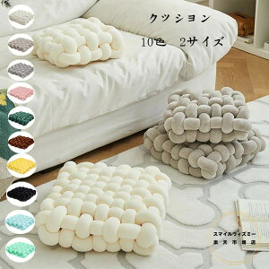  ҕ ԂƂ ҕ NbV   ҕ zc  a Q Vzj 蕨 zj ҕ NbV S10F Vi V ҕ NbV l q ݑ Ȃ 