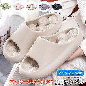 NT_ fB[X Y c{Xbp ڃT_ NXbp c{  N T_ Xbp [V[Y C  O jp fXN[N ItBX 